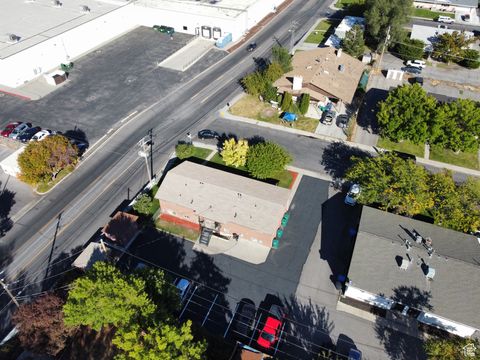 Tiny photo for 1412 S 280 E, Orem, UT 84058 (MLS # 2115420)