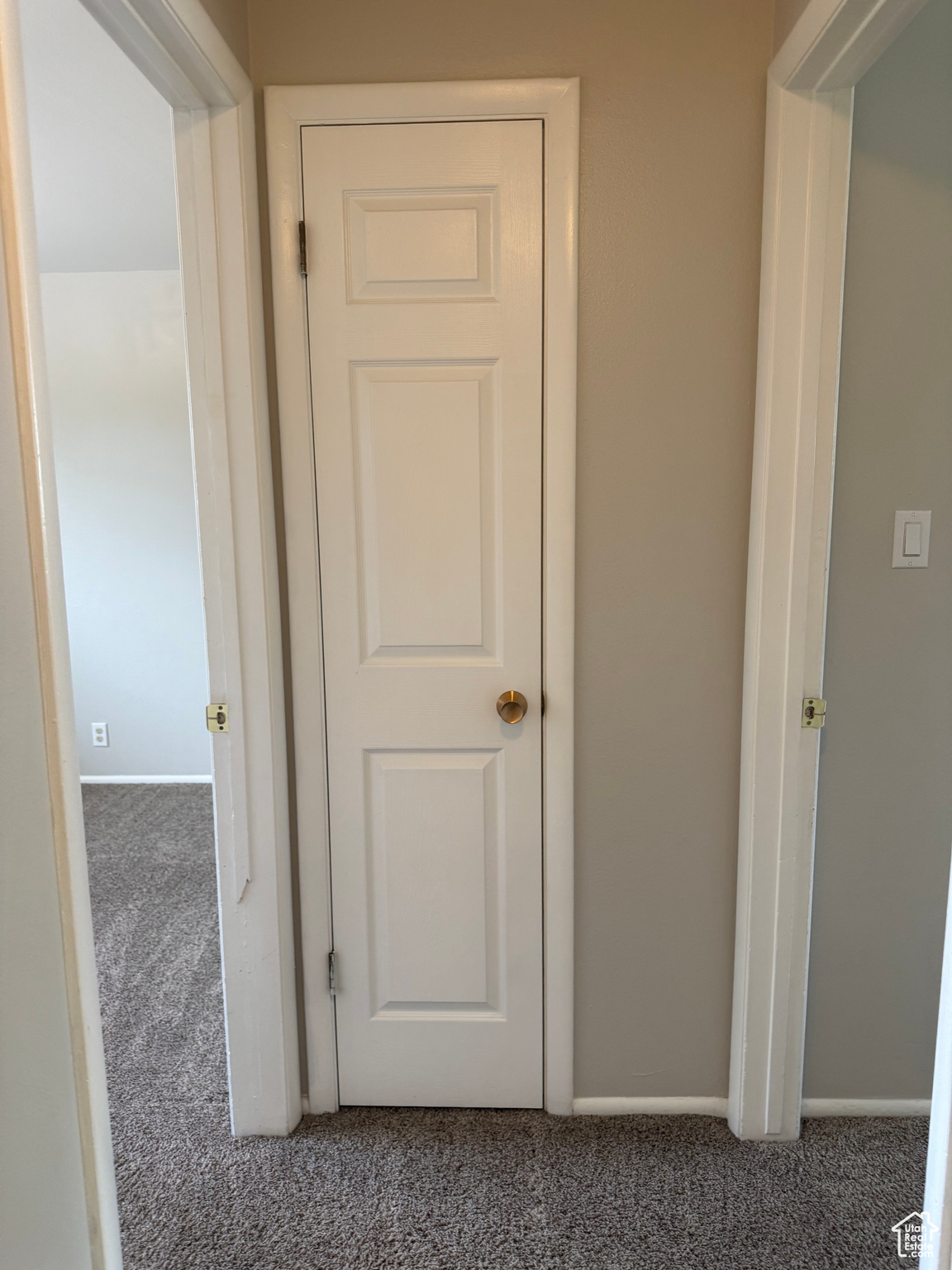 MC VEA - Residential Income