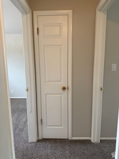 Tiny photo for 1412 S 280 E, Orem, UT 84058 (MLS # 2115420)