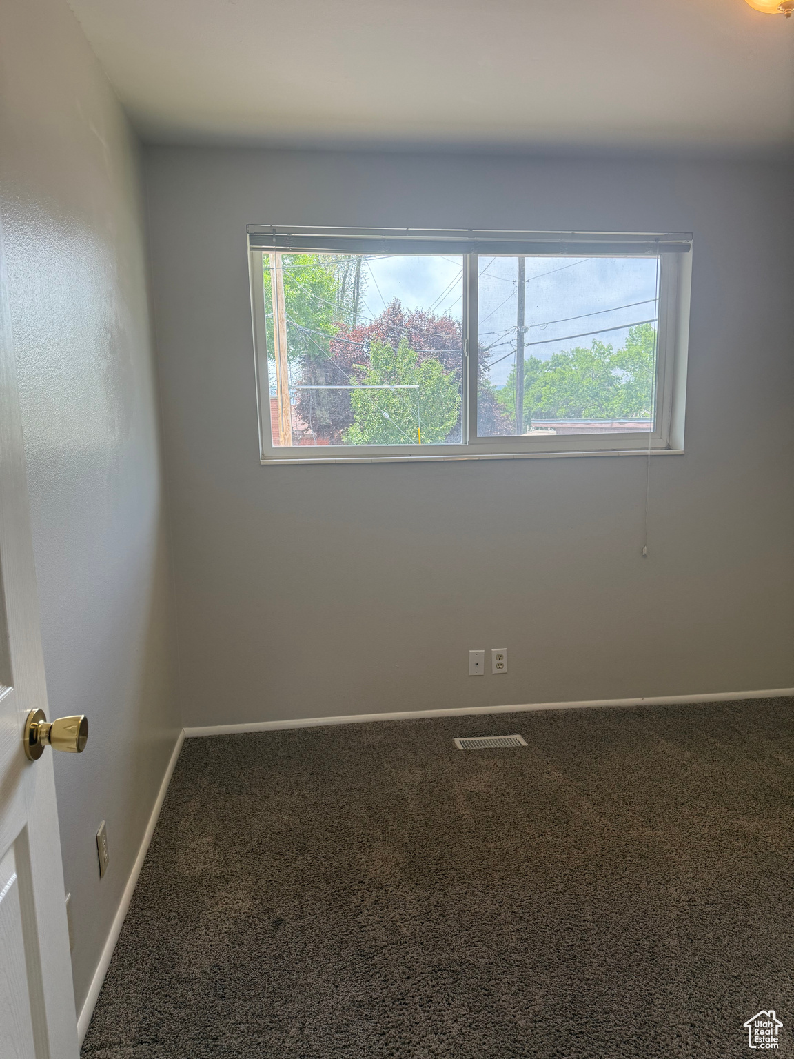 MC VEA - Residential Income