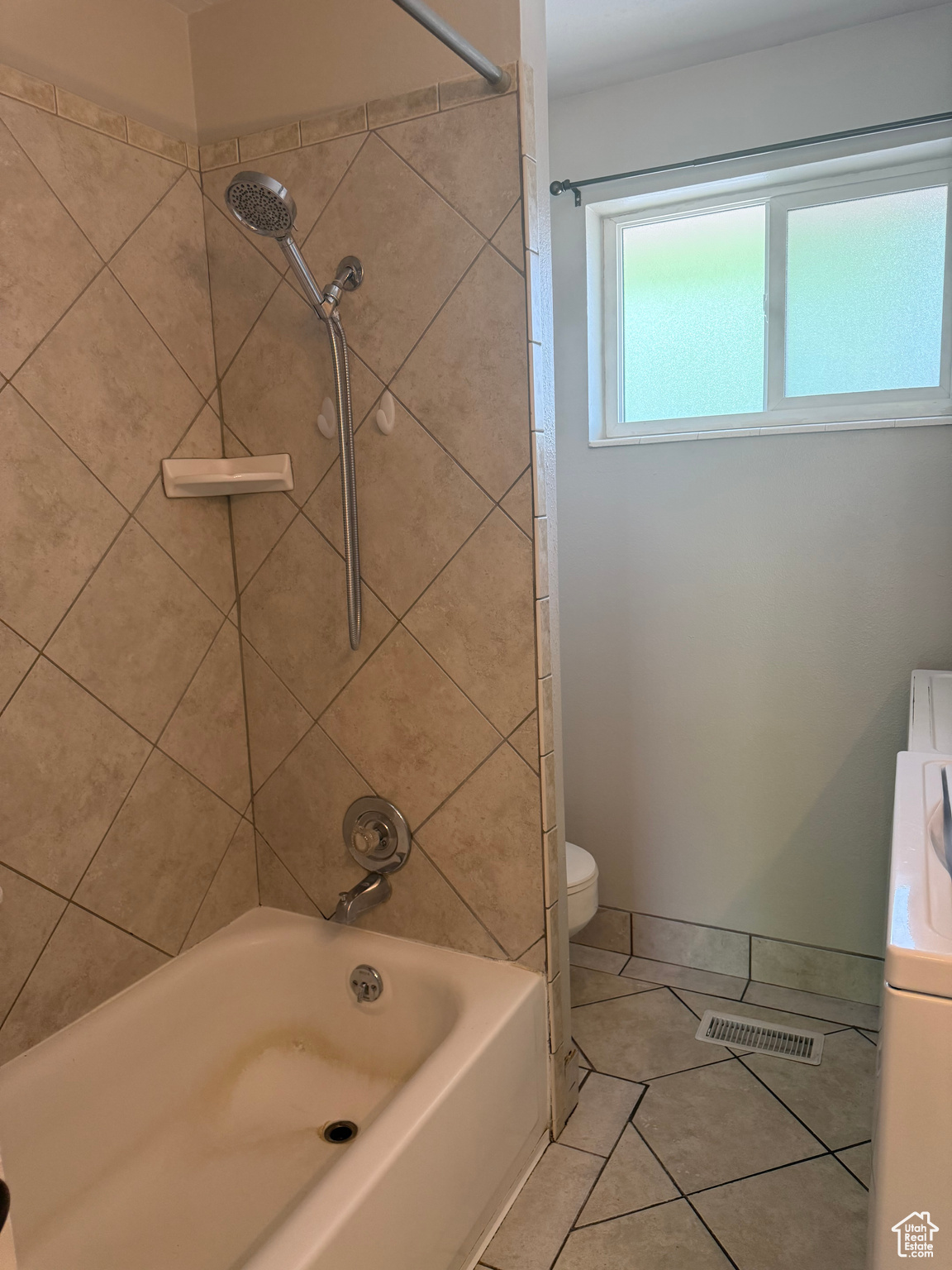 MC VEA - Residential Income