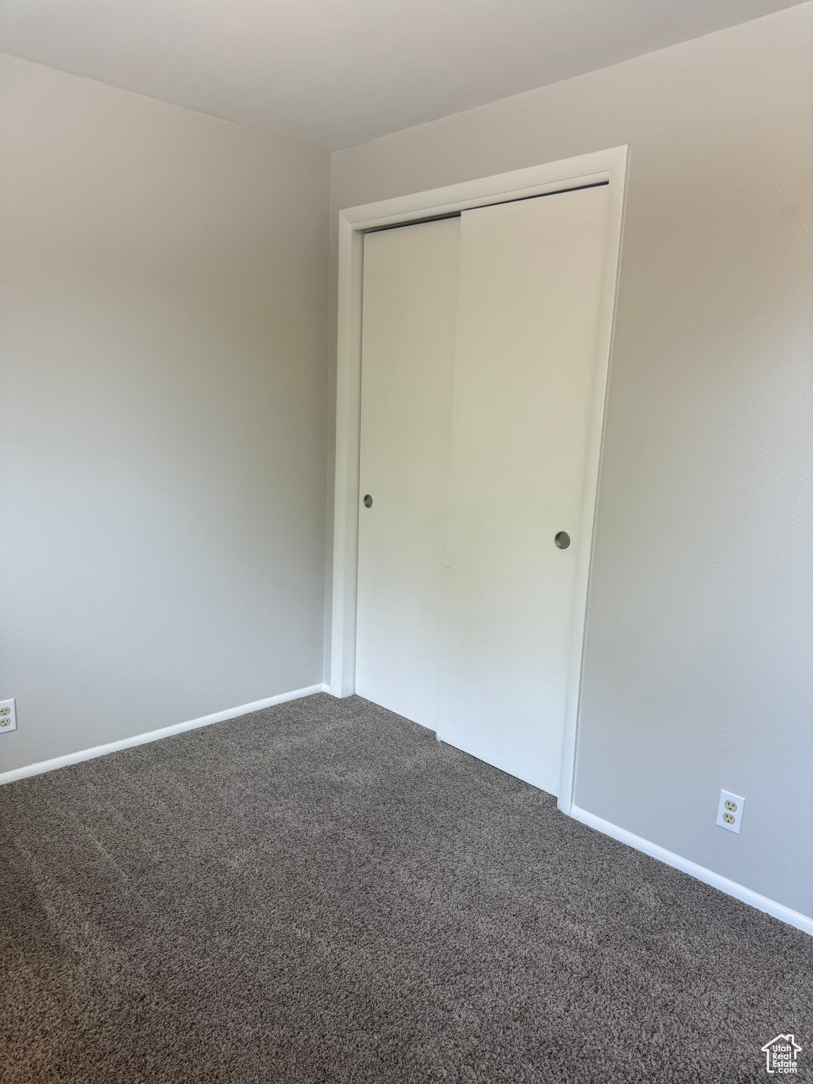 MC VEA - Residential Income