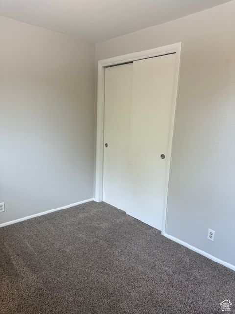 Tiny photo for 1412 S 280 E, Orem, UT 84058 (MLS # 2115420)