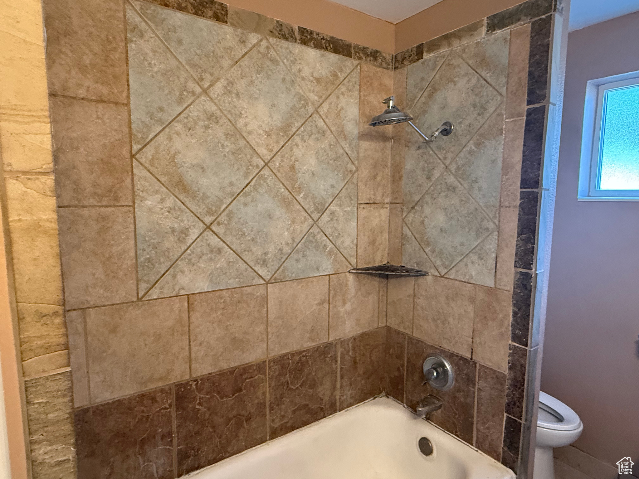 MC VEA - Residential Income