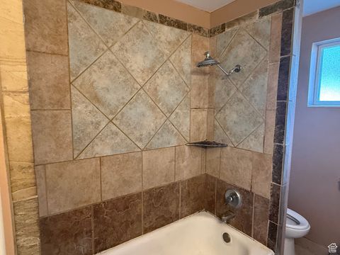 Tiny photo for 1412 S 280 E, Orem, UT 84058 (MLS # 2115420)