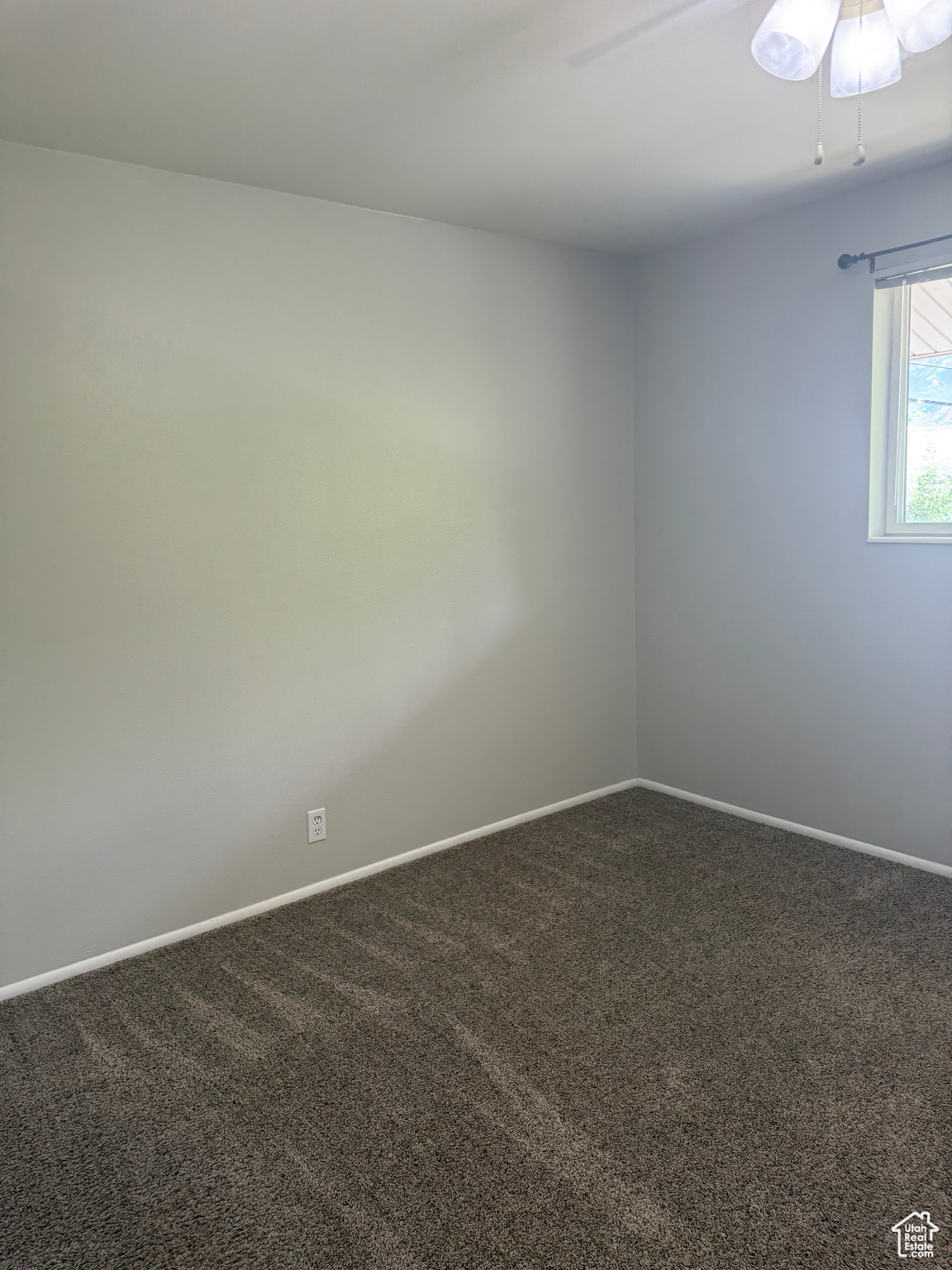 MC VEA - Residential Income