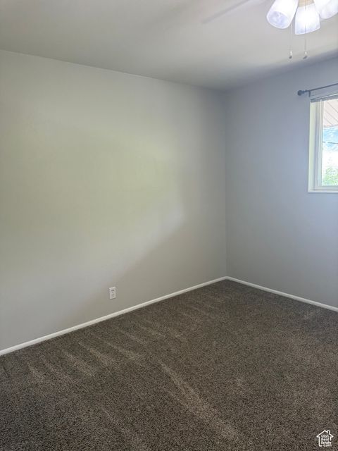 Tiny photo for 1412 S 280 E, Orem, UT 84058 (MLS # 2115420)