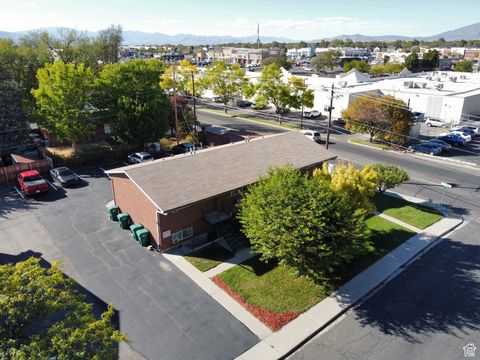 Tiny photo for 1412 S 280 E, Orem, UT 84058 (MLS # 2115420)