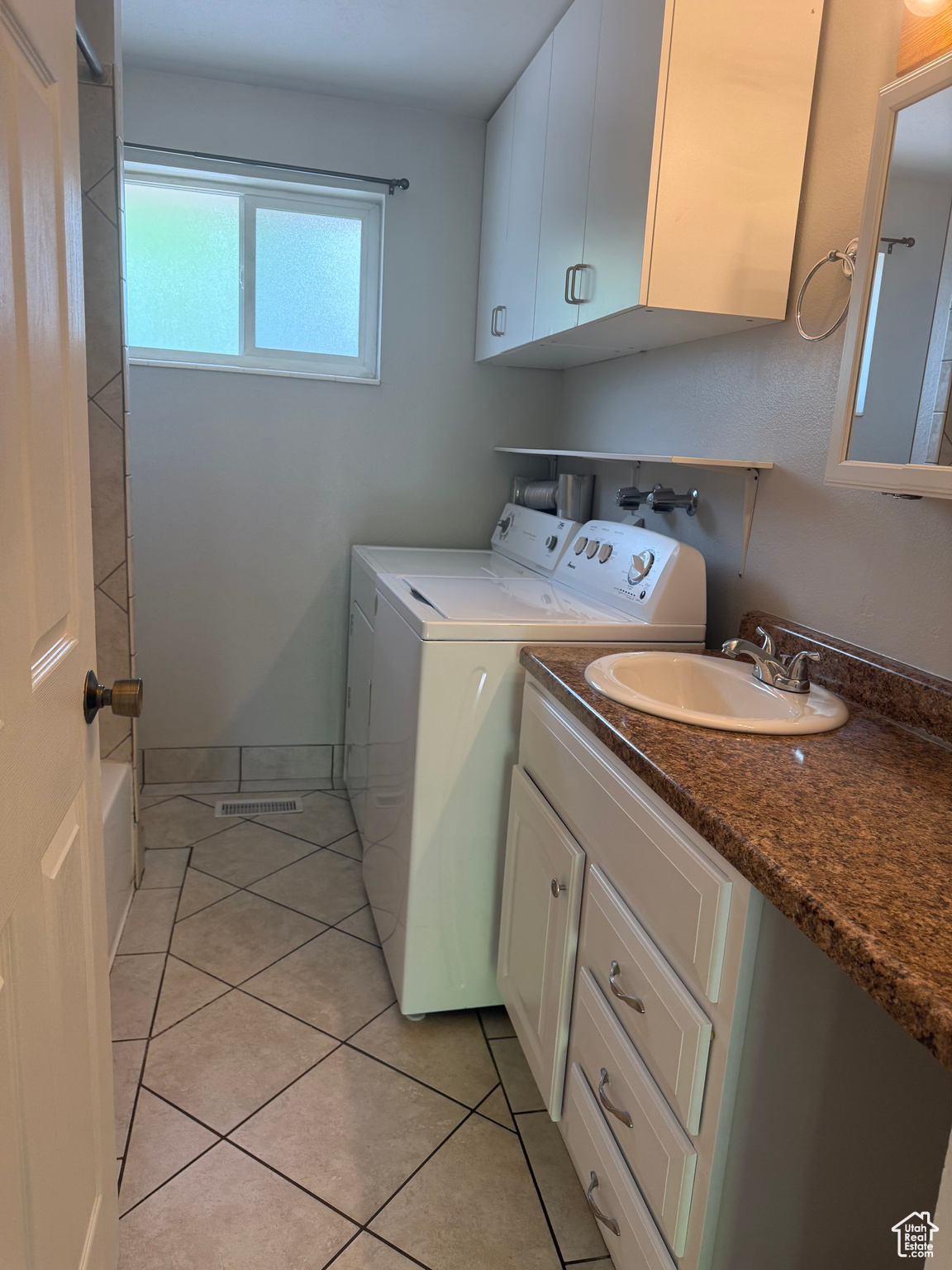 MC VEA - Residential Income