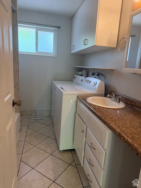 Tiny photo for 1412 S 280 E, Orem, UT 84058 (MLS # 2115420)