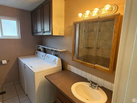 Tiny photo for 1412 S 280 E, Orem, UT 84058 (MLS # 2115420)