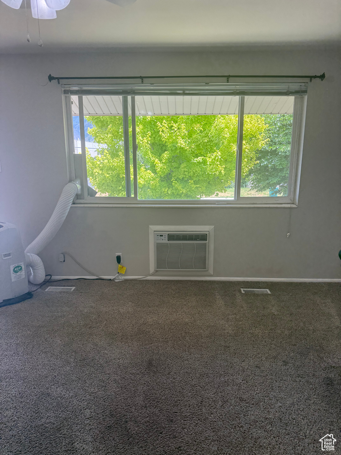 MC VEA - Residential Income