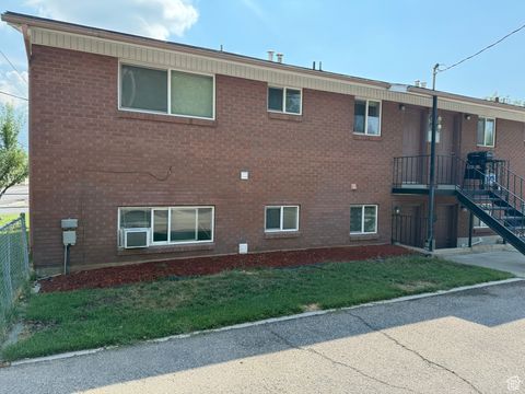 Tiny photo for 1412 S 280 E, Orem, UT 84058 (MLS # 2115420)