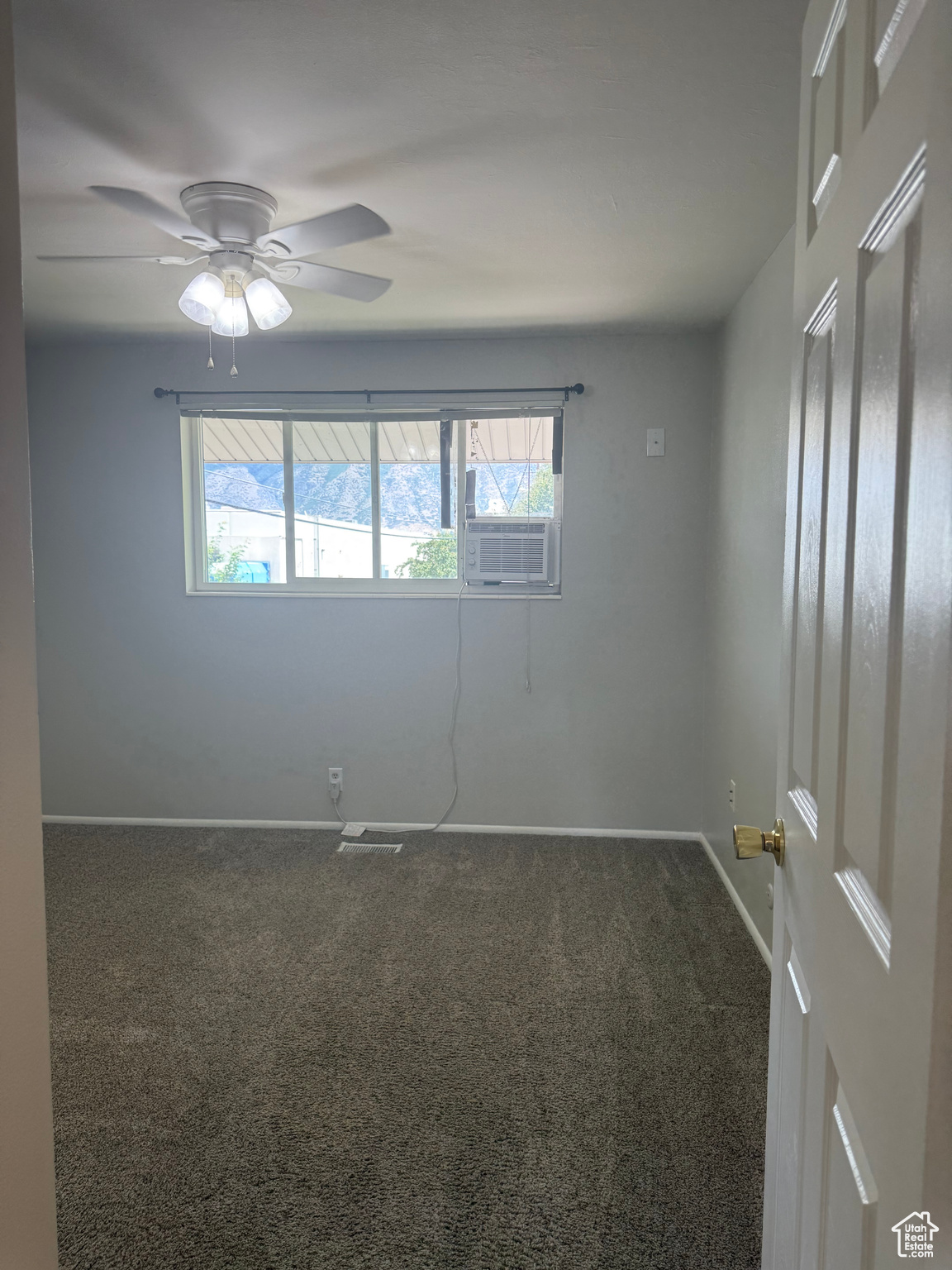 MC VEA - Residential Income