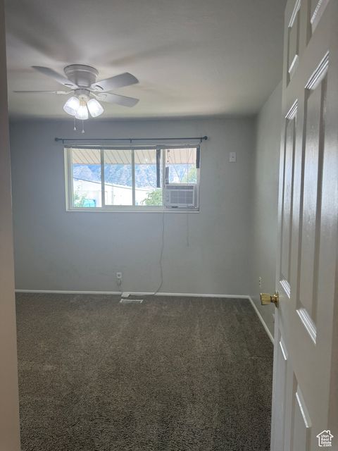 Tiny photo for 1412 S 280 E, Orem, UT 84058 (MLS # 2115420)