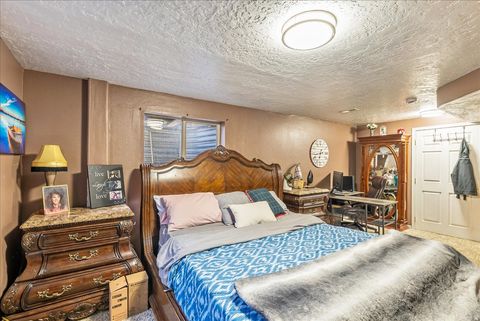 Tiny photo for 1404 N SPRING MOUNTAIN RD E, Springville, UT 84663 (MLS # 2143228)