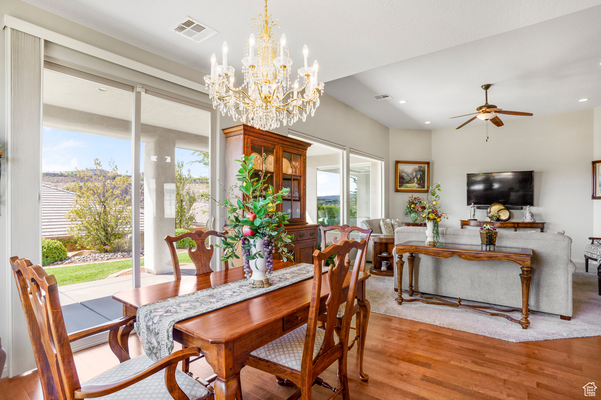 RIVERSIDE CLIFFS SUBDIVISION PH 2 - Residential