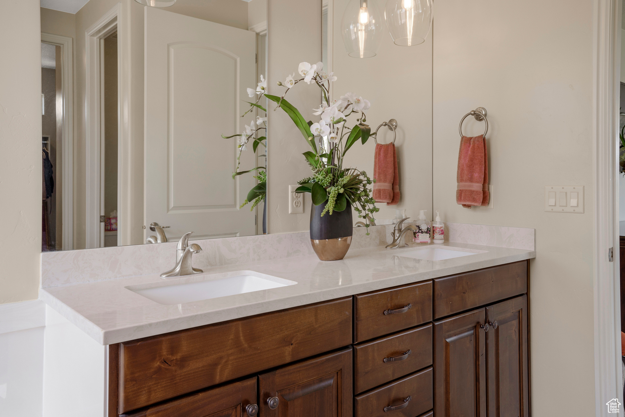 RIVERSIDE CLIFFS SUBDIVISION PH 2 - Residential