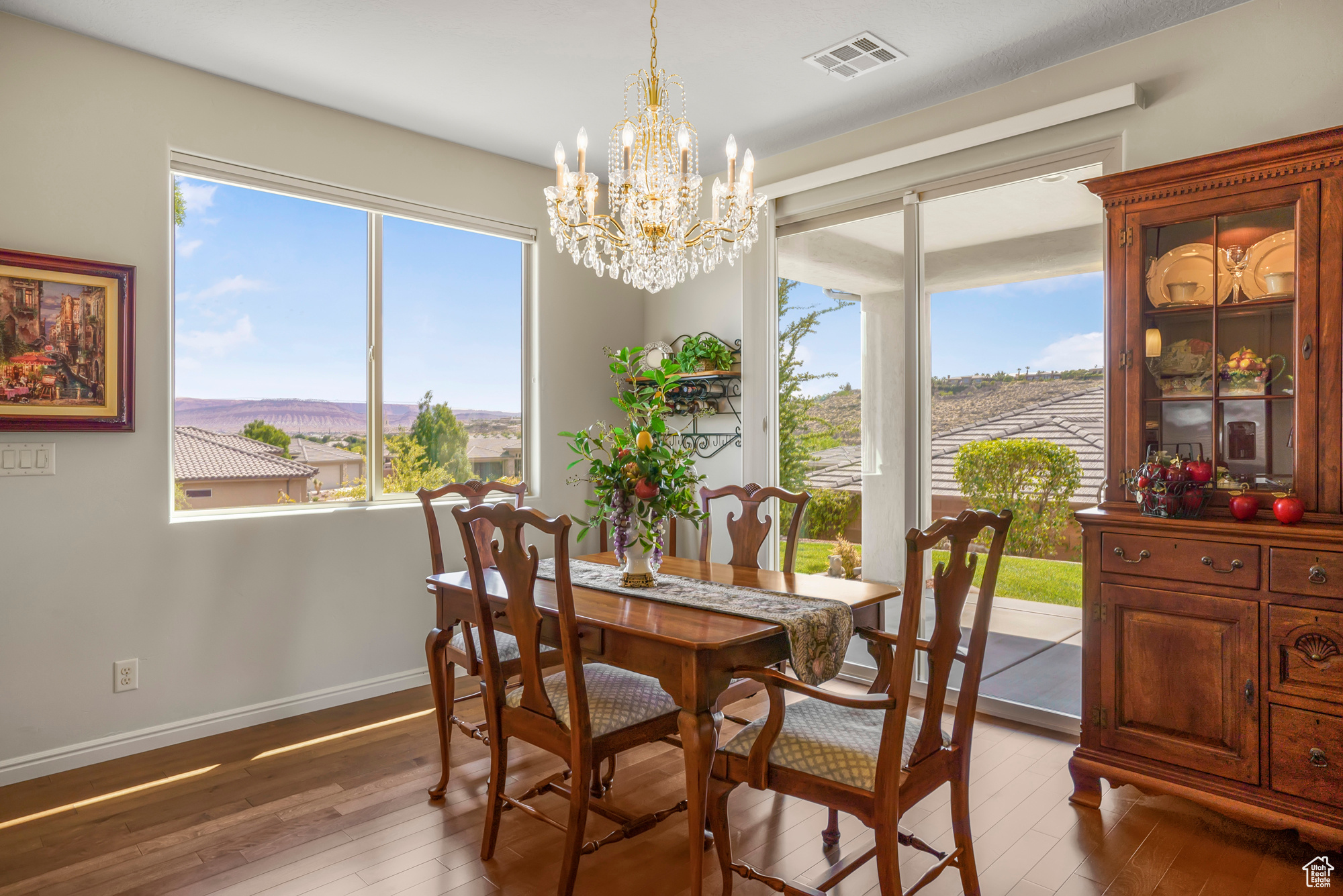 RIVERSIDE CLIFFS SUBDIVISION PH 2 - Residential