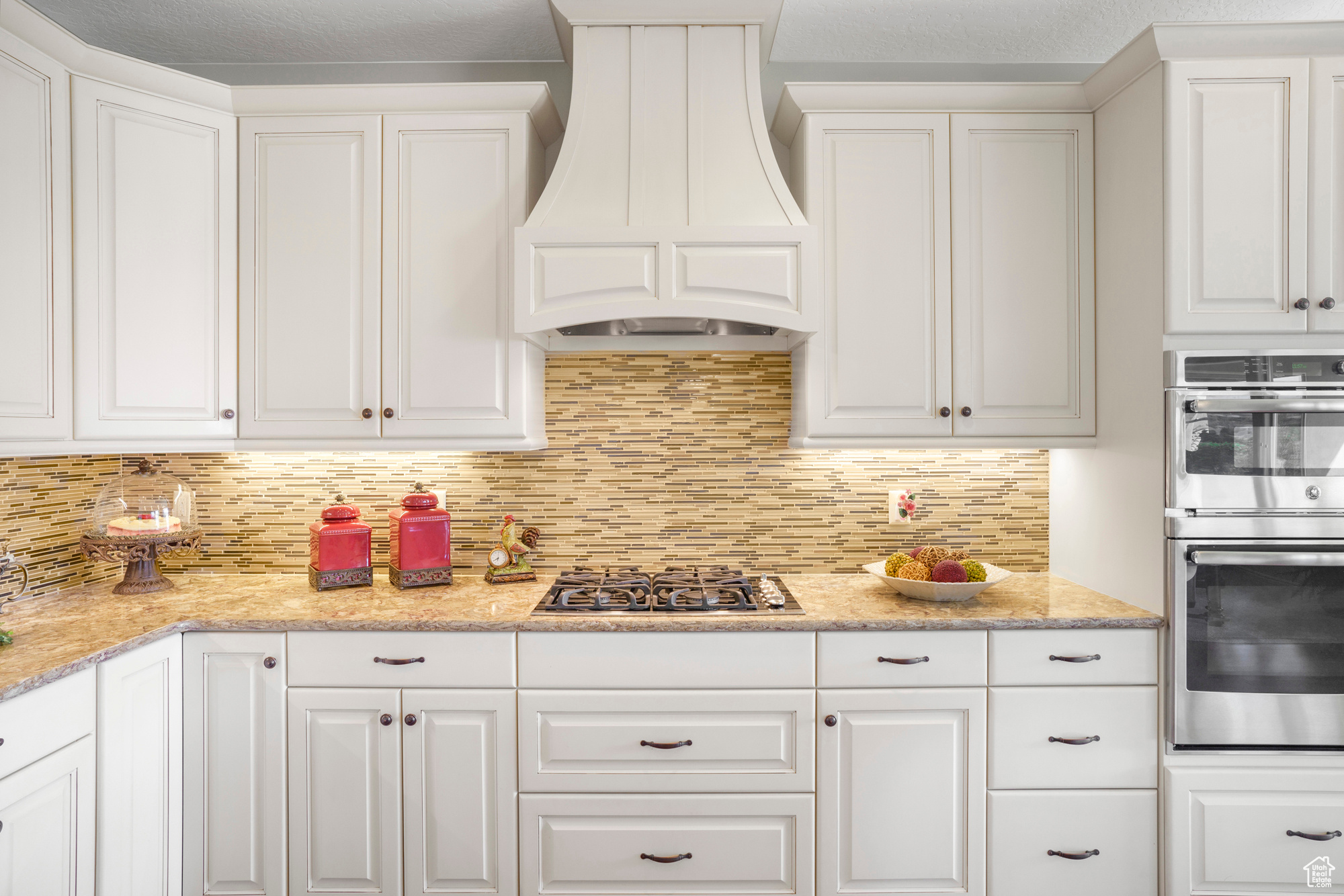 RIVERSIDE CLIFFS SUBDIVISION PH 2 - Residential