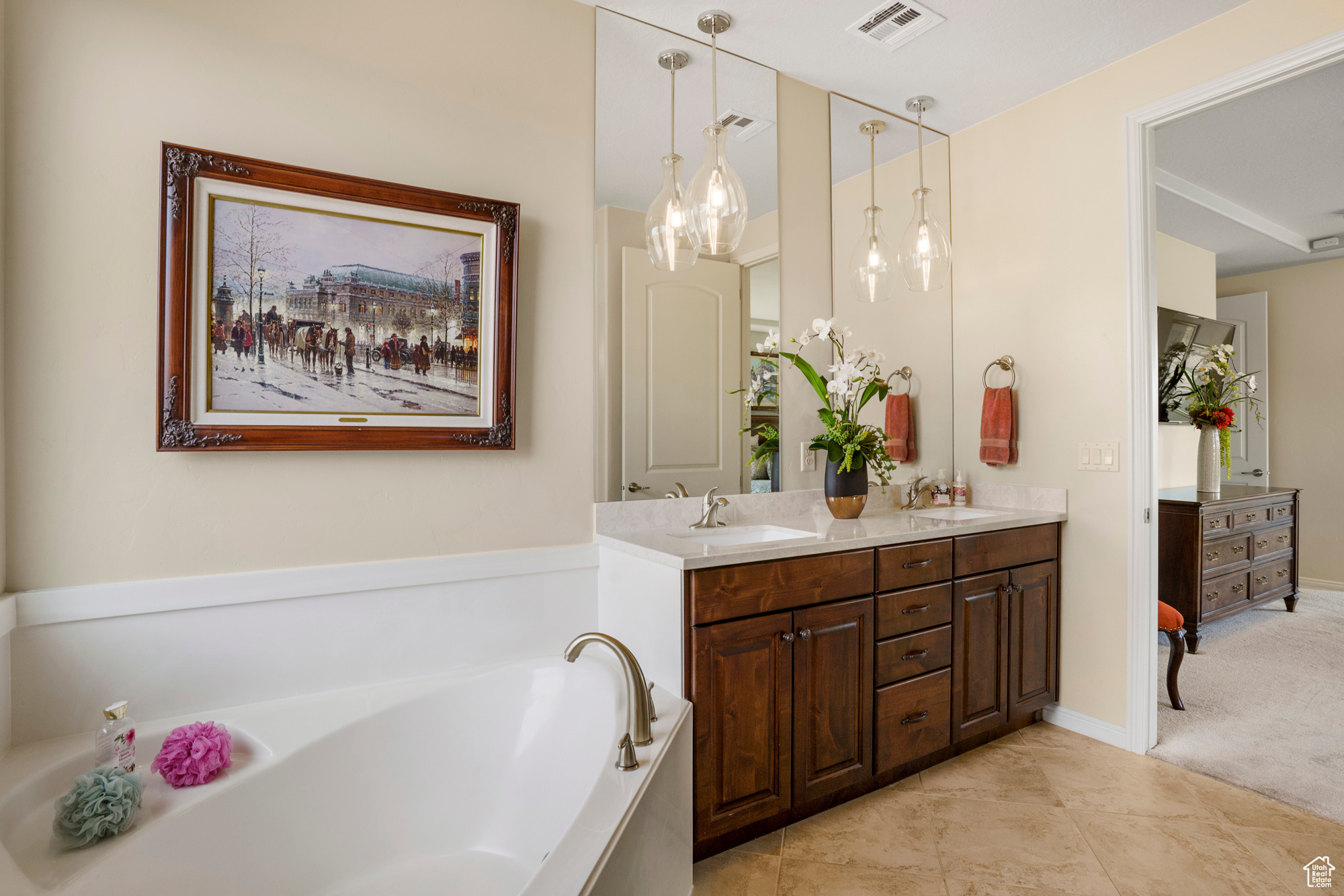 RIVERSIDE CLIFFS SUBDIVISION PH 2 - Residential