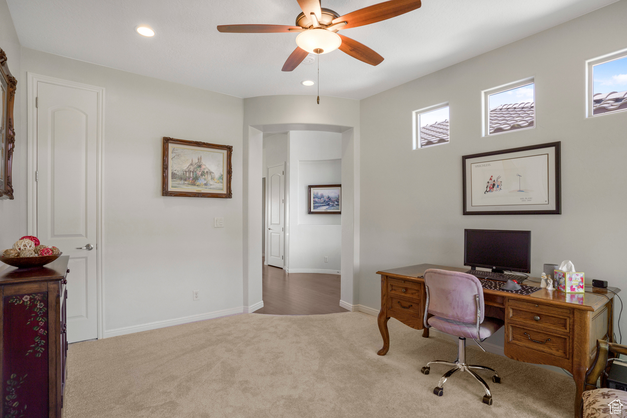 RIVERSIDE CLIFFS SUBDIVISION PH 2 - Residential