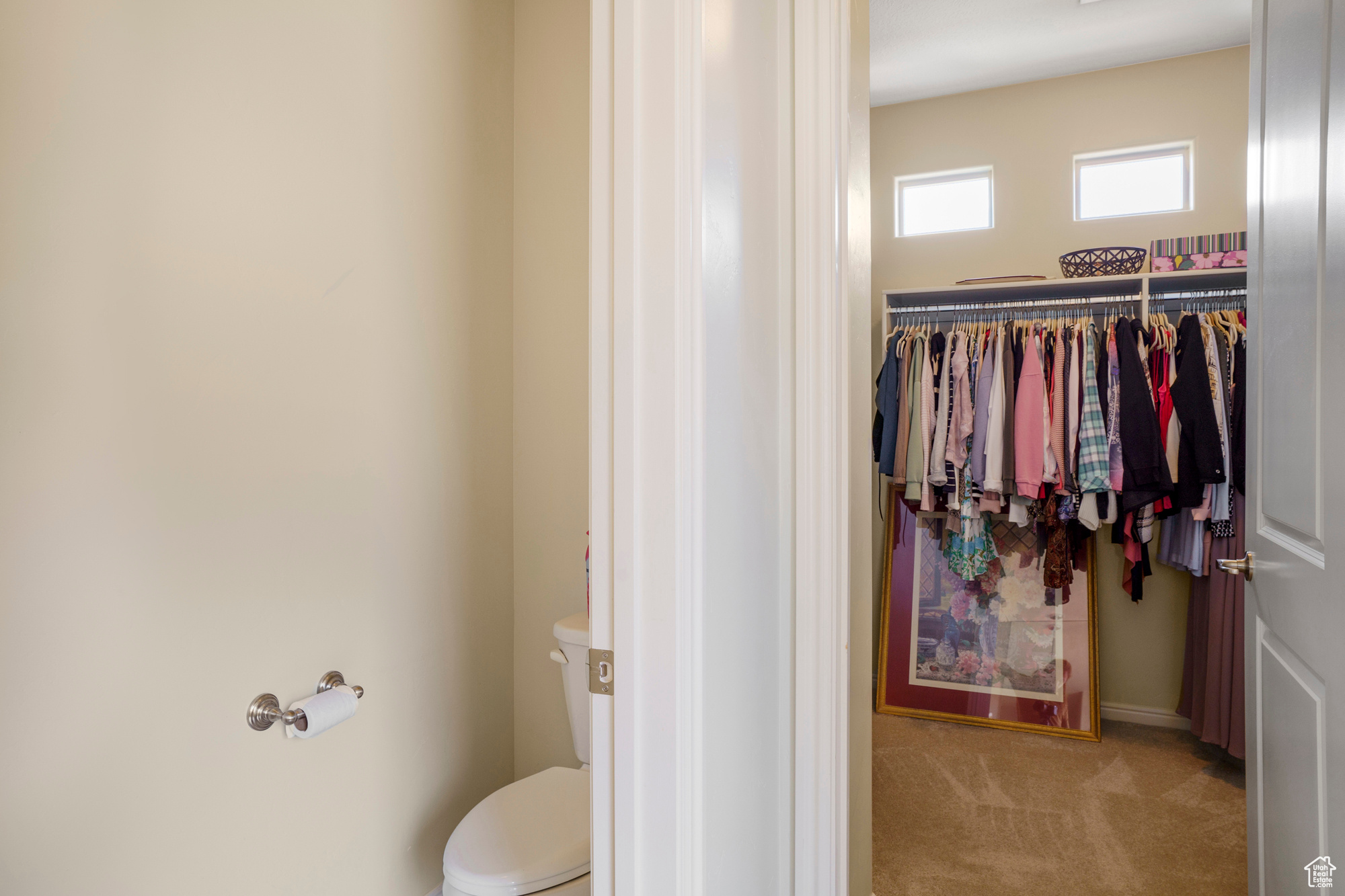 RIVERSIDE CLIFFS SUBDIVISION PH 2 - Residential