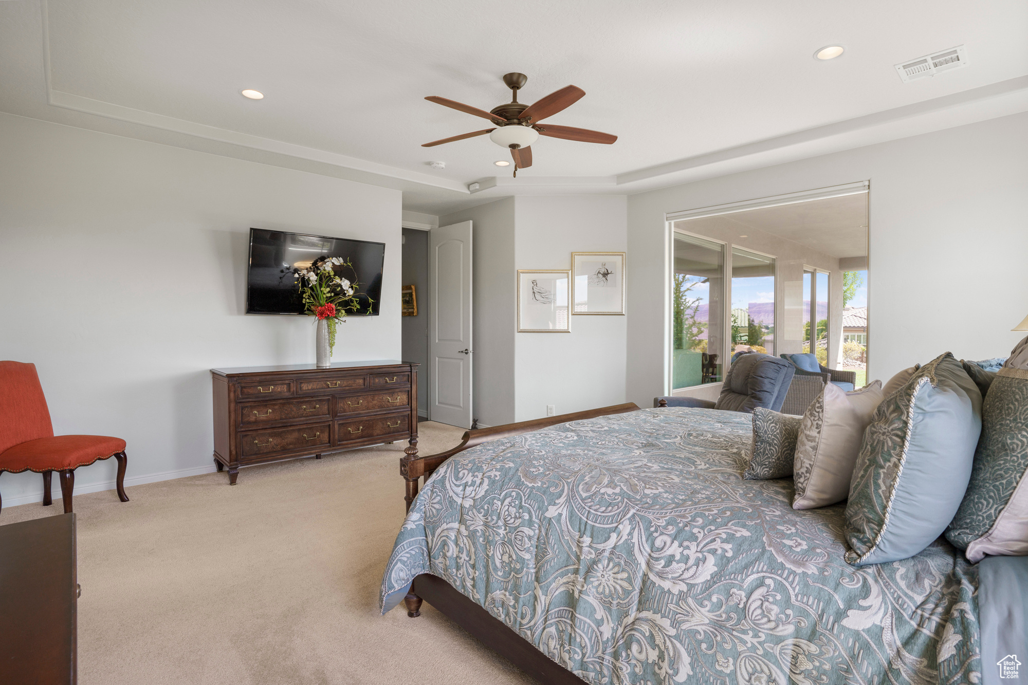 RIVERSIDE CLIFFS SUBDIVISION PH 2 - Residential
