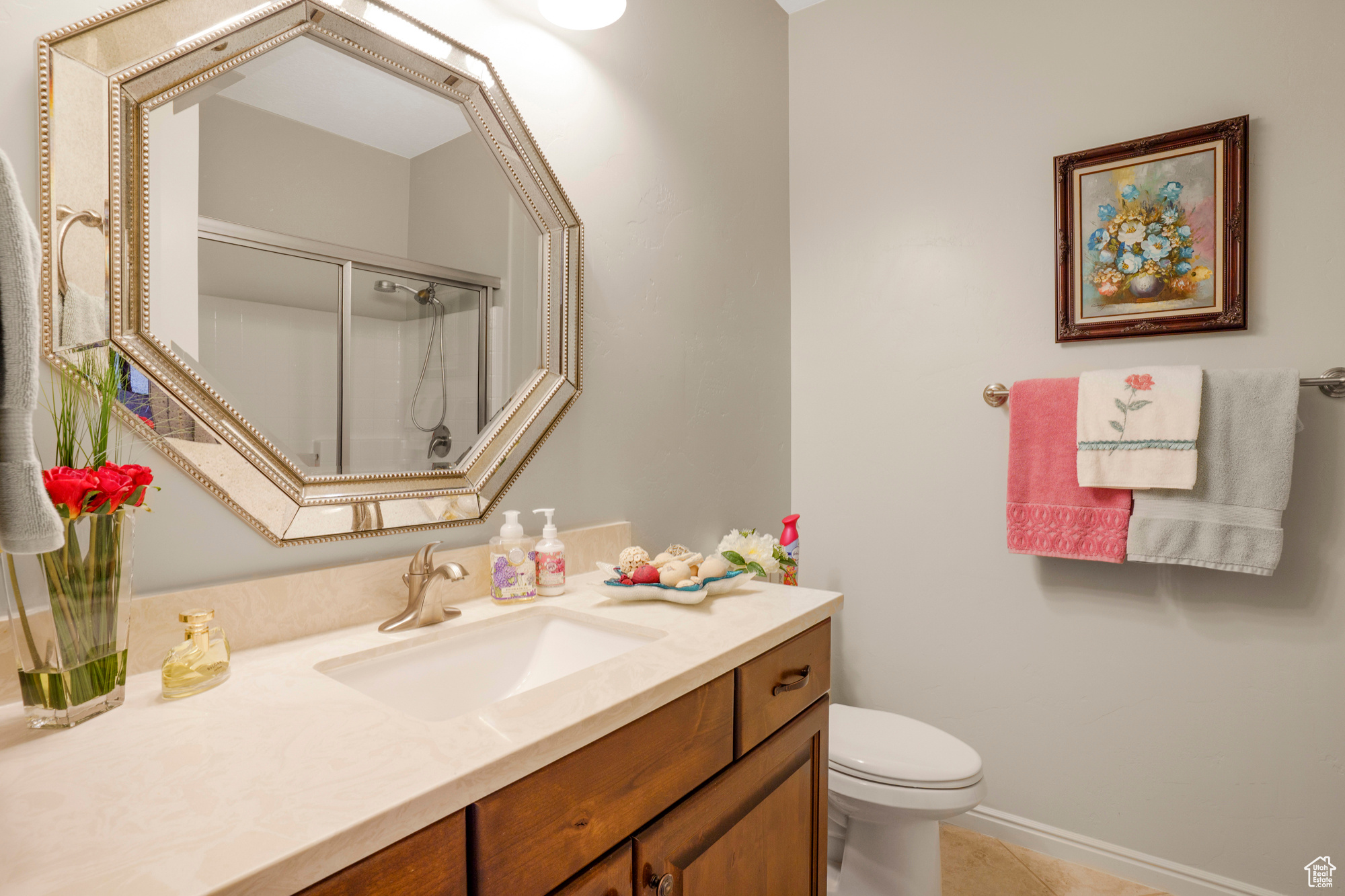 RIVERSIDE CLIFFS SUBDIVISION PH 2 - Residential