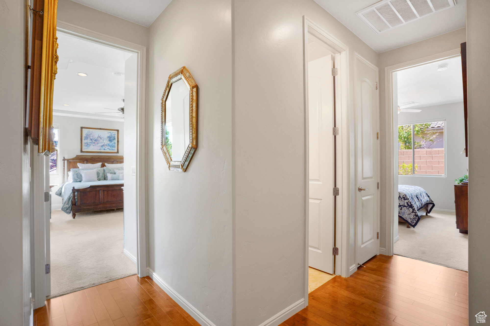 RIVERSIDE CLIFFS SUBDIVISION PH 2 - Residential