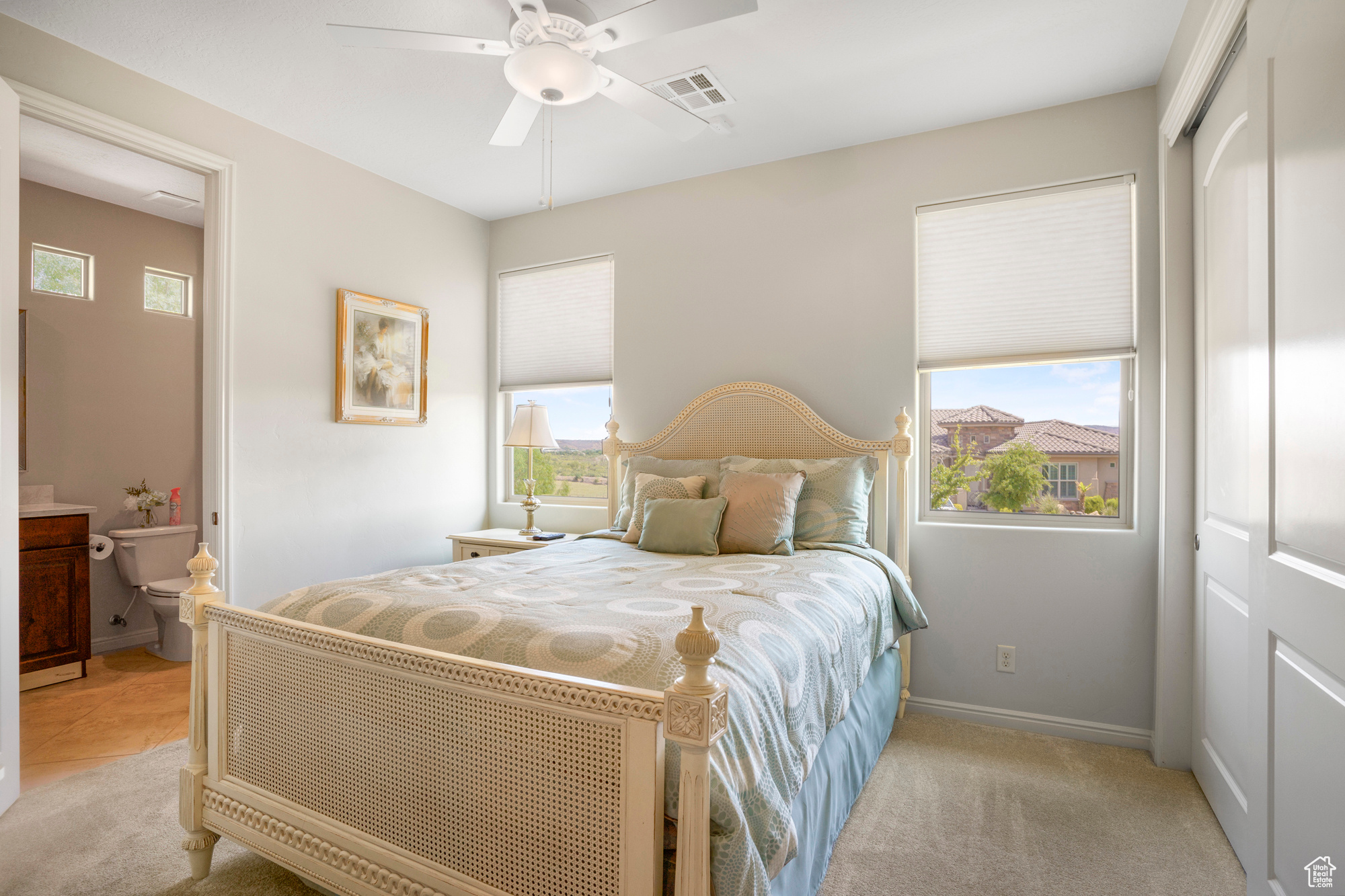 RIVERSIDE CLIFFS SUBDIVISION PH 2 - Residential