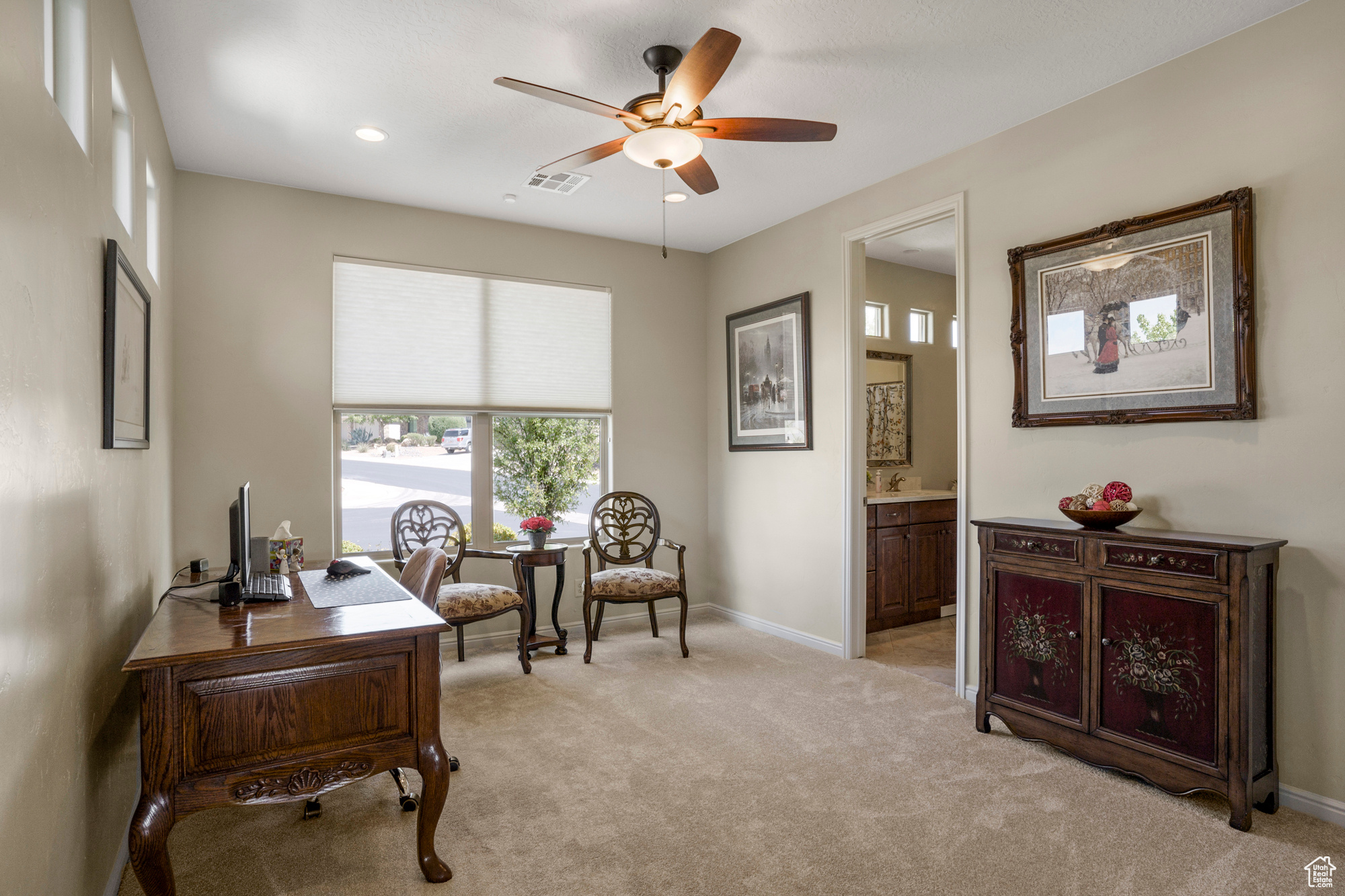 RIVERSIDE CLIFFS SUBDIVISION PH 2 - Residential