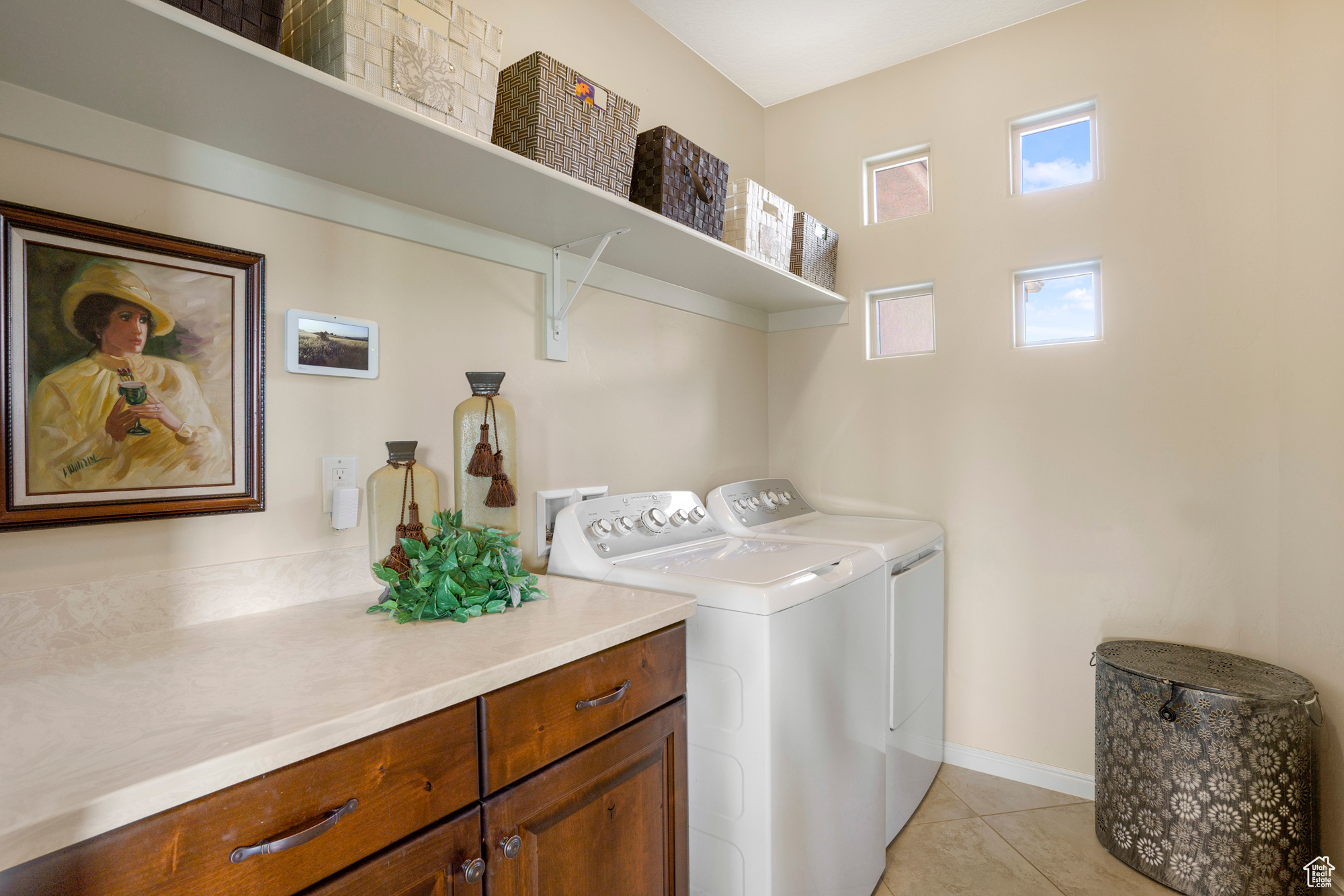 RIVERSIDE CLIFFS SUBDIVISION PH 2 - Residential