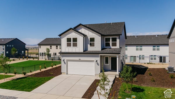 3611 N EAGLE MEADOW DR # 310, EAGLE MOUNTAIN, UT 84005 - Image b2a4e3bfa8a3d80806e6bbc531d74212/3224407471