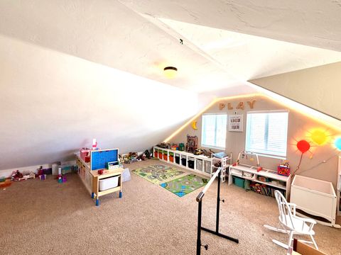 Tiny photo for 4159 W 600 N, Vernal, UT 84078 (MLS # 2131566)