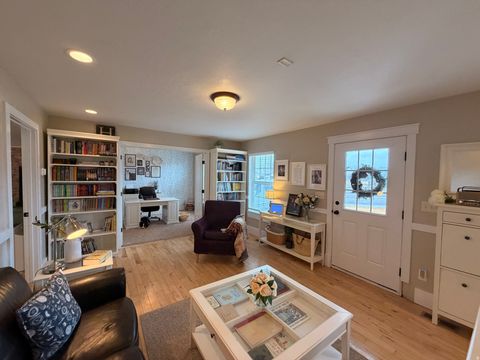 Tiny photo for 4159 W 600 N, Vernal, UT 84078 (MLS # 2131566)