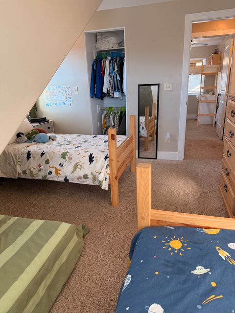 Tiny photo for 4159 W 600 N, Vernal, UT 84078 (MLS # 2131566)