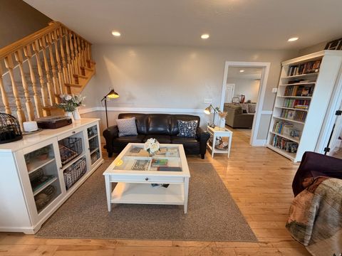 Tiny photo for 4159 W 600 N, Vernal, UT 84078 (MLS # 2131566)