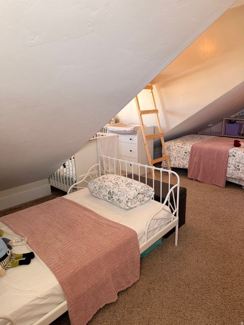 Tiny photo for 4159 W 600 N, Vernal, UT 84078 (MLS # 2131566)