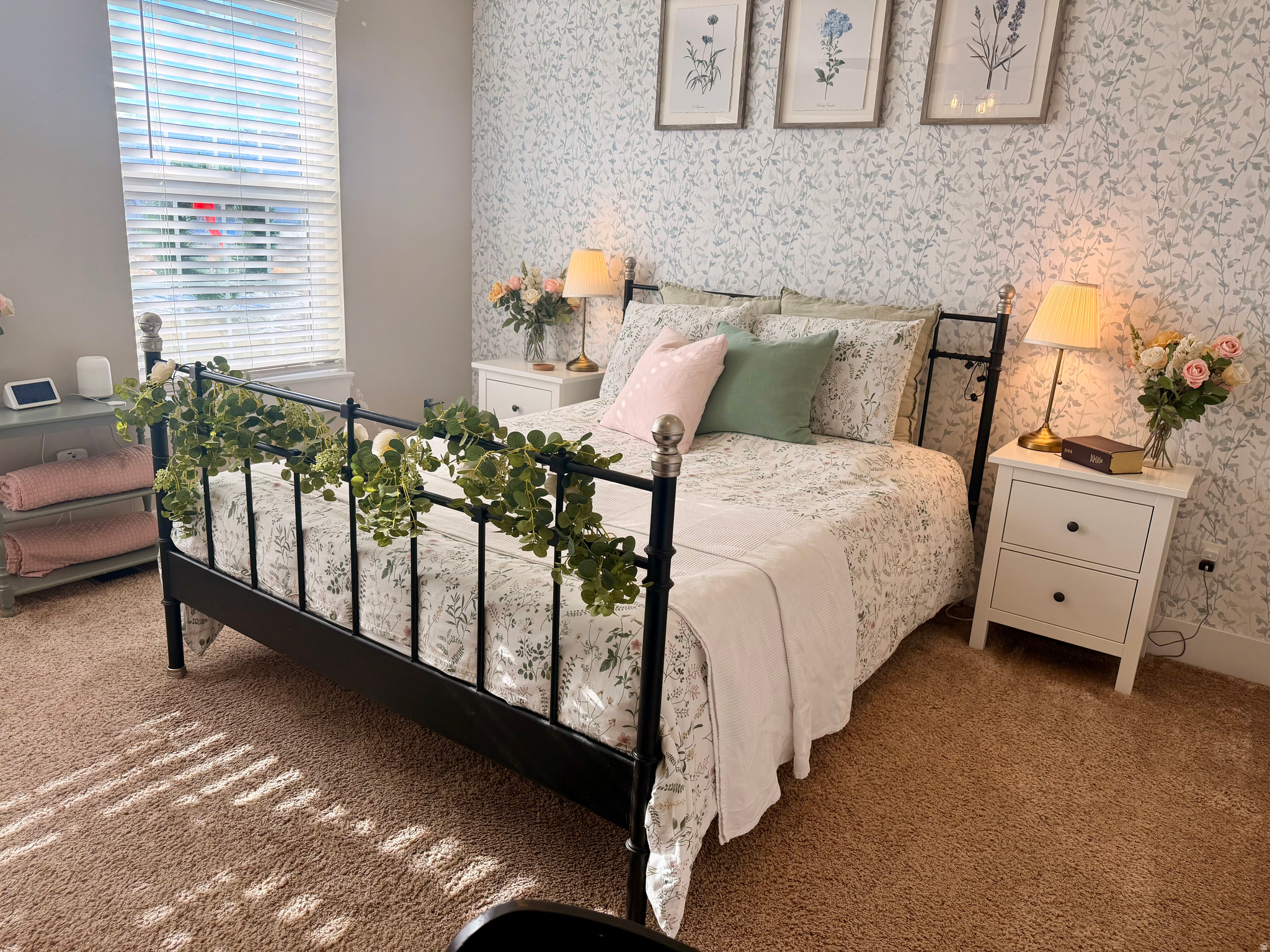 CEDAR RIDGE - Residential