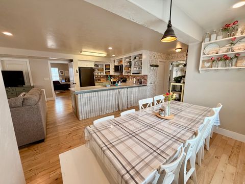 Tiny photo for 4159 W 600 N, Vernal, UT 84078 (MLS # 2131566)
