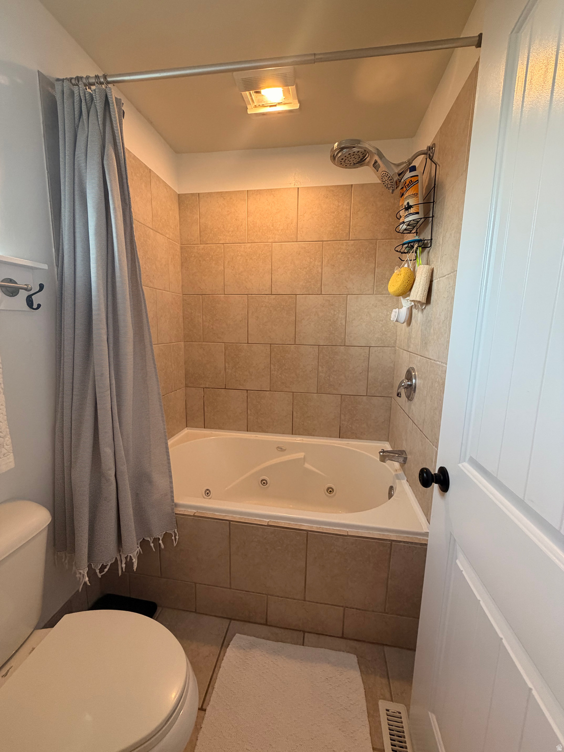 CEDAR RIDGE - Residential