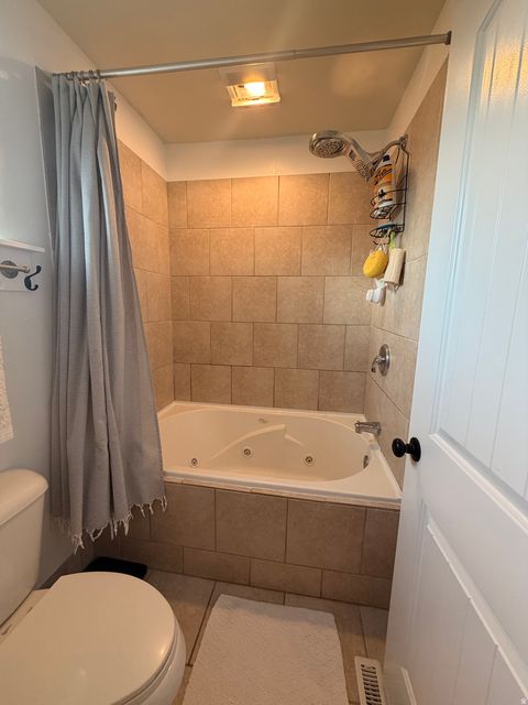 Tiny photo for 4159 W 600 N, Vernal, UT 84078 (MLS # 2131566)