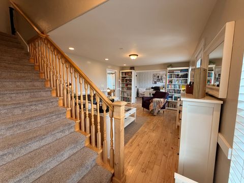 Tiny photo for 4159 W 600 N, Vernal, UT 84078 (MLS # 2131566)