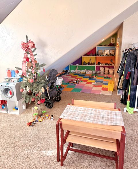 Tiny photo for 4159 W 600 N, Vernal, UT 84078 (MLS # 2131566)