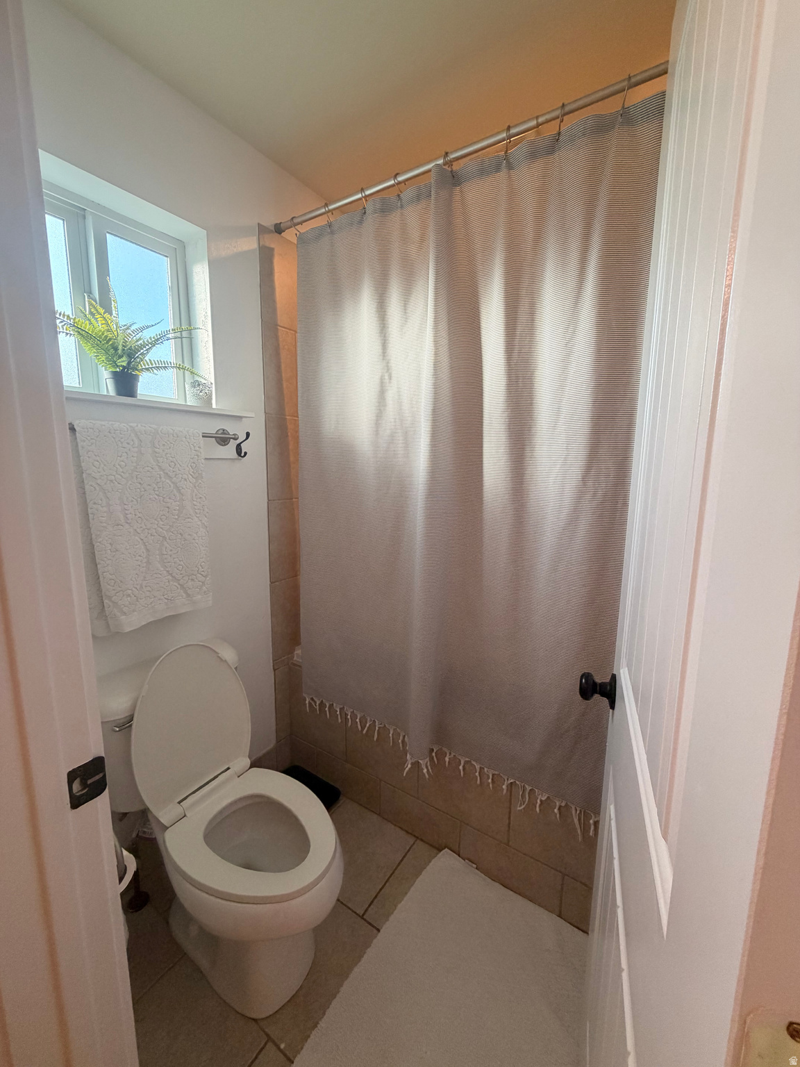 CEDAR RIDGE - Residential