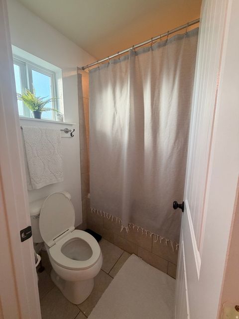 Tiny photo for 4159 W 600 N, Vernal, UT 84078 (MLS # 2131566)