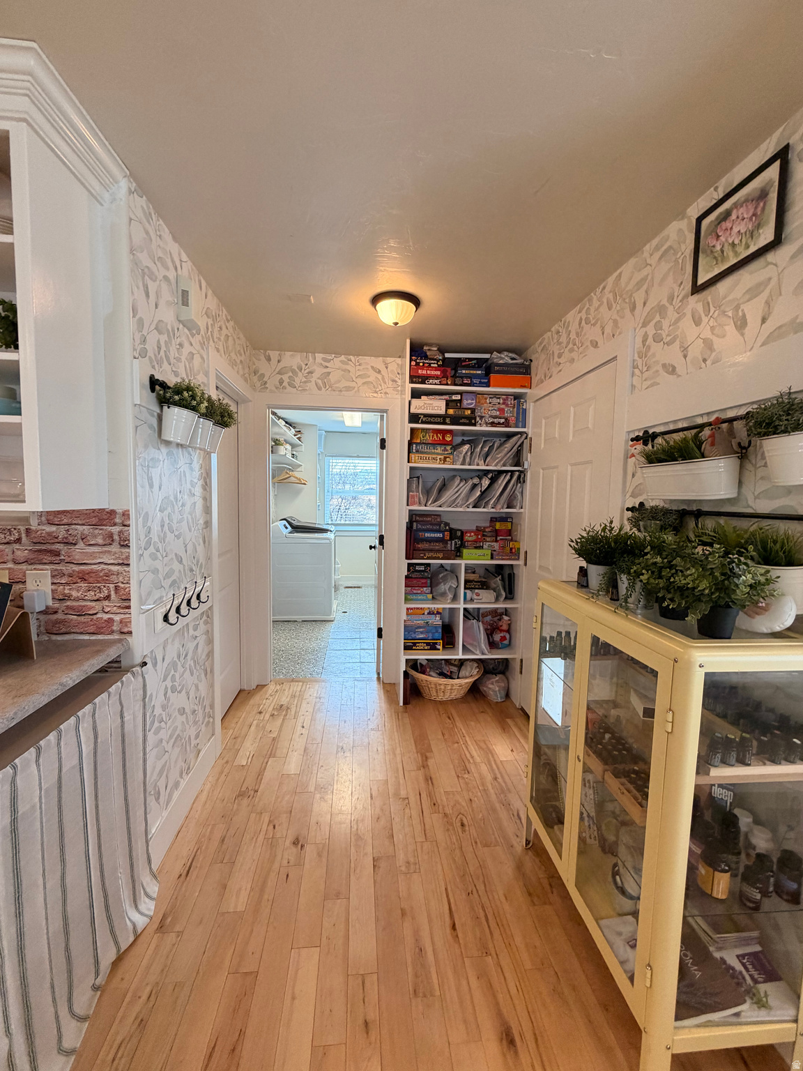 CEDAR RIDGE - Residential