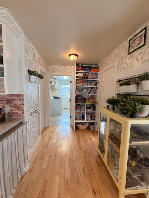 Tiny photo for 4159 W 600 N, Vernal, UT 84078 (MLS # 2131566)