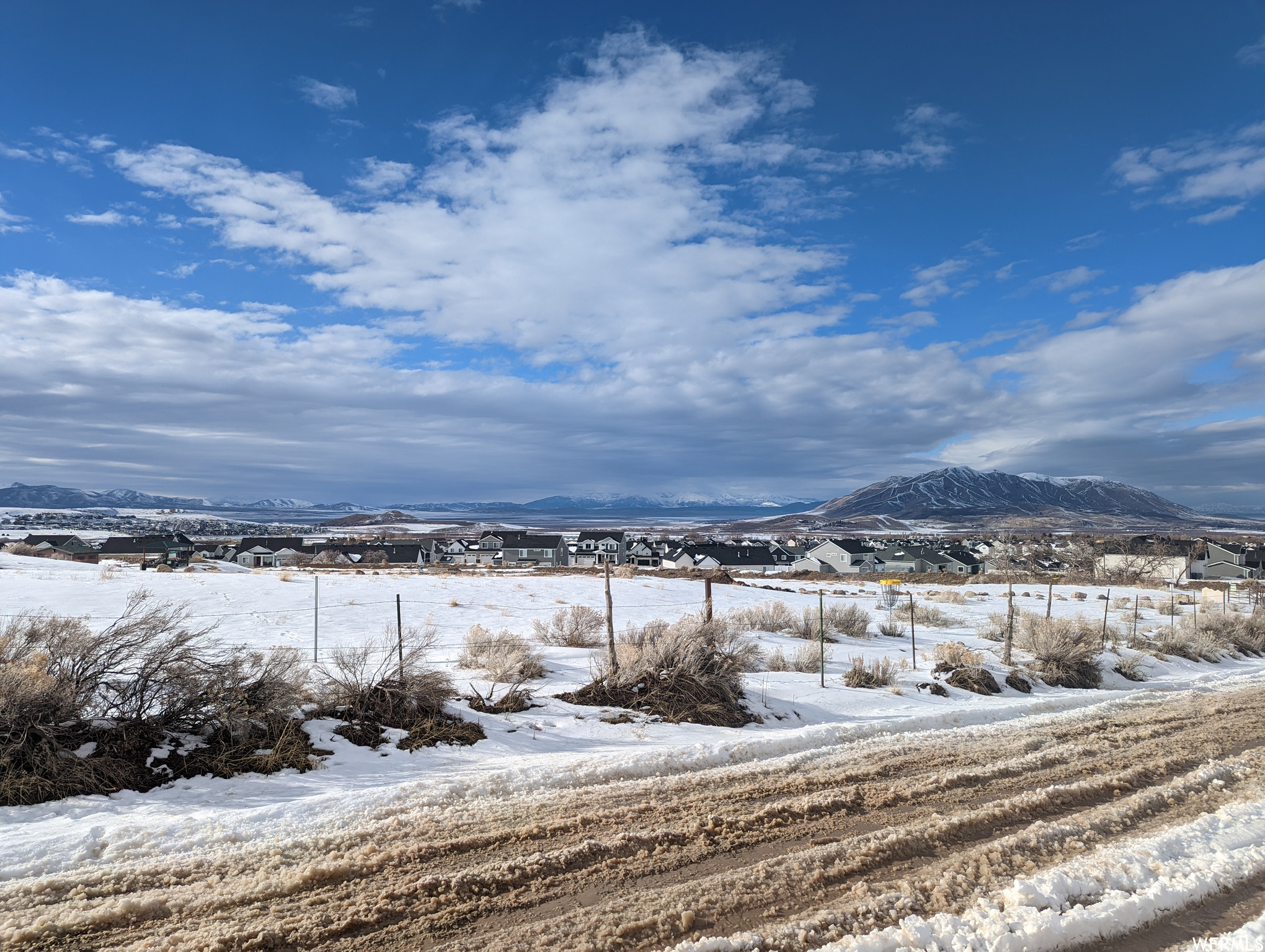 1200 S South Pole Canyon Road Rd, Santaquin, Utah image 14